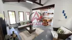 Foto 65 de Casa com 5 Quartos à venda, 810m² em Horto Florestal, Ubatuba