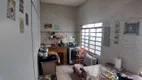 Foto 9 de Casa com 3 Quartos à venda, 160m² em Camaquã, Porto Alegre