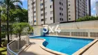 Foto 23 de Apartamento com 3 Quartos à venda, 115m² em Alto Da Boa Vista, São Paulo