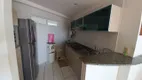 Foto 14 de Apartamento com 2 Quartos à venda, 60m² em Ponta Negra, Natal
