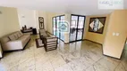 Foto 16 de Apartamento com 3 Quartos à venda, 83m² em Cocó, Fortaleza