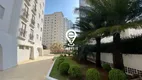 Foto 33 de Apartamento com 2 Quartos à venda, 46m² em Vila Guarani, São Paulo