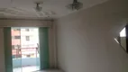 Foto 3 de Apartamento com 2 Quartos à venda, 55m² em Tapanã, Belém