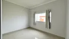 Foto 10 de Casa com 3 Quartos à venda, 96m² em Jardim Serrano, Caldas Novas