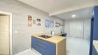 Foto 4 de Apartamento com 3 Quartos à venda, 110m² em Ponta Aguda, Blumenau
