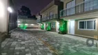 Foto 43 de Casa de Condomínio com 5 Quartos à venda, 430m² em Granja Viana, Cotia