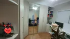 Foto 11 de Apartamento com 1 Quarto à venda, 75m² em Residencial Santa Bárbara, Guaratinguetá