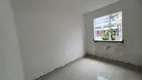 Foto 6 de Apartamento com 2 Quartos à venda, 46m² em Santa Mônica, Belo Horizonte