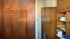 Foto 17 de Apartamento com 2 Quartos à venda, 102m² em Pinheiros, São Paulo