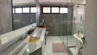 Foto 23 de Apartamento com 4 Quartos para venda ou aluguel, 346m² em Tatuapé, São Paulo