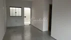 Foto 4 de Casa com 2 Quartos à venda, 55m² em Olarias, Ponta Grossa