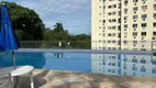 Foto 4 de Apartamento com 2 Quartos à venda, 50m² em Barreto, Niterói