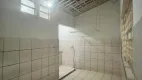 Foto 6 de Casa com 2 Quartos para alugar, 150m² em Setor Coimbra, Goiânia