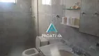 Foto 21 de Apartamento com 4 Quartos à venda, 127m² em Santa Paula, São Caetano do Sul