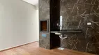 Foto 16 de Casa de Condomínio com 3 Quartos à venda, 110m² em Boa Vista, Arapiraca
