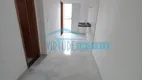 Foto 5 de Apartamento com 2 Quartos à venda, 34m² em Jardim Popular, São Paulo