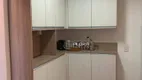 Foto 9 de Apartamento com 2 Quartos à venda, 50m² em Pendotiba, Niterói