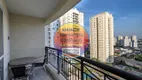 Foto 20 de Apartamento com 3 Quartos à venda, 82m² em Jardim Marajoara, São Paulo
