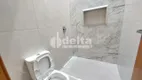 Foto 23 de Casa com 3 Quartos à venda, 180m² em Novo Mundo, Uberlândia