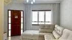 Foto 7 de Sobrado com 3 Quartos à venda, 188m² em Horto Santo Antonio, Jundiaí