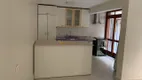 Foto 7 de Sobrado com 4 Quartos à venda, 180m² em Vila Sônia, São Paulo