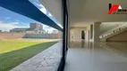 Foto 6 de Casa de Condomínio com 4 Quartos à venda, 360m² em Itacorubi, Florianópolis