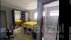 Foto 4 de Casa de Condomínio com 3 Quartos à venda, 150m² em JARDIM ITAPOAN, Monte Mor