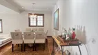 Foto 9 de Casa de Condomínio com 3 Quartos à venda, 300m² em Alphaville, Santana de Parnaíba