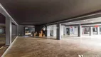 Foto 17 de Ponto Comercial com 1 Quarto para alugar, 500m² em Cristal, Porto Alegre