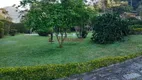 Foto 4 de Casa com 9 Quartos à venda, 320m² em Carlos Guinle, Teresópolis