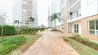 Foto 27 de Apartamento com 3 Quartos à venda, 87m² em Vila Progresso, Campinas