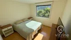 Foto 19 de Apartamento com 3 Quartos à venda, 104m² em Cônego, Nova Friburgo