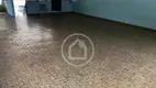 Foto 29 de Casa com 4 Quartos à venda, 220m² em Botafogo, Rio de Janeiro