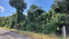 Foto 6 de Fazenda/Sítio à venda, 1940m² em Zona Rural, Bela Vista de Goiás