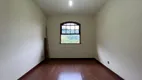 Foto 27 de Casa com 3 Quartos à venda, 144m² em Quinta da Barra, Teresópolis