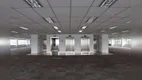 Foto 15 de Sala Comercial para alugar, 4254m² em Chácara Santo Antônio, São Paulo