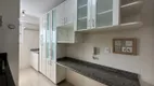Foto 10 de Apartamento com 3 Quartos à venda, 93m² em Residencial Eldorado, Goiânia