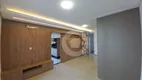 Foto 4 de Apartamento com 3 Quartos à venda, 102m² em Vila Adyana, São José dos Campos
