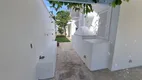 Foto 16 de Casa com 3 Quartos para alugar, 180m² em Campeche, Florianópolis