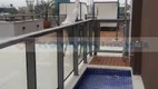 Foto 79 de Apartamento com 3 Quartos à venda, 145m² em Paraíso, São Paulo