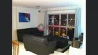 Foto 10 de Apartamento com 2 Quartos à venda, 80m² em Vila Flores, Bauru