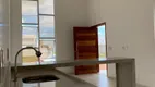 Foto 2 de Casa de Condomínio com 3 Quartos à venda, 120m² em Bela Vista, Mossoró