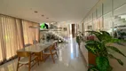 Foto 4 de Casa de Condomínio com 4 Quartos à venda, 380m² em Buraquinho, Lauro de Freitas