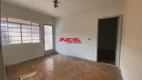 Foto 12 de Casa com 3 Quartos à venda, 130m² em Jardim Paulista, São José dos Campos