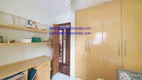 Foto 14 de Apartamento com 3 Quartos à venda, 68m² em Butantã, São Paulo