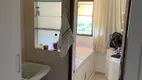 Foto 18 de Cobertura com 3 Quartos à venda, 180m² em Barra da Tijuca, Rio de Janeiro