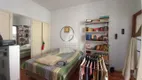 Foto 17 de Apartamento com 1 Quarto à venda, 36m² em Catete, Rio de Janeiro