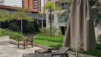 Foto 12 de Flat com 1 Quarto para alugar, 52m² em Pinheiros, São Paulo