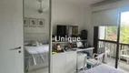 Foto 9 de Casa de Condomínio com 2 Quartos à venda, 80m² em Marina, Armação dos Búzios