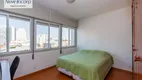 Foto 21 de Apartamento com 3 Quartos à venda, 138m² em Vila Mariana, São Paulo